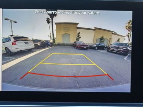 Used 2023 Hyundai Ioniq 6 SE image 24