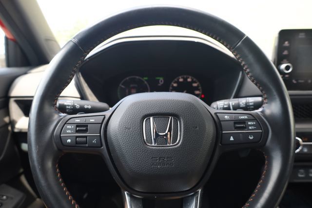 Used 2024 Honda CR-V Sport-L image 14