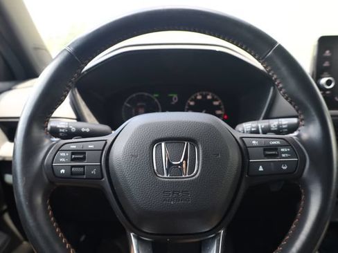 Used 2024 Honda CR-V Sport-L image 14