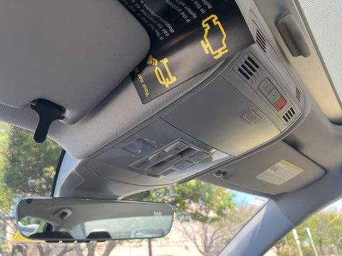 New 2025 Volkswagen Jetta SE image 22