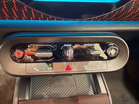 Used 2026 MINI Cooper Countryman S image 18