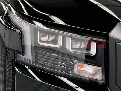 New 2026 Nissan Frontier S RWD image 14