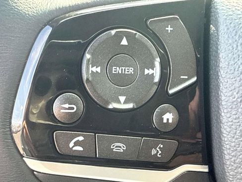 Used 2023 Honda Odyssey Touring image 20