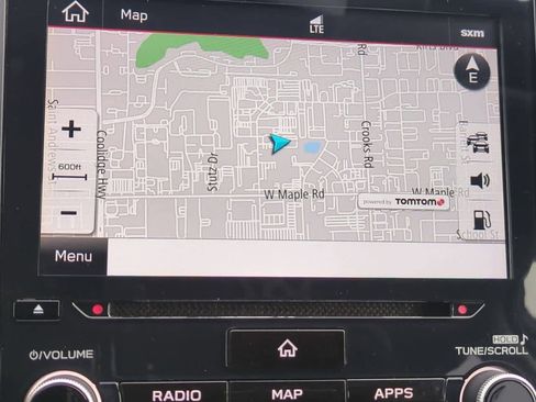 Used 2023 Subaru Crosstrek 2.5i Limited image 29