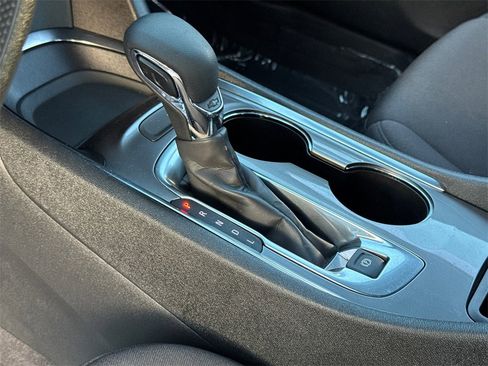 Used 2023 Chevrolet Malibu LT image 26