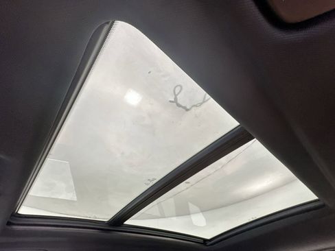 Used 2019 BMW X5 xDrive40i w/ Convenience Package image 22