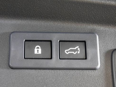 Used 2026 Subaru Outback Premium AWD/4WD image 39