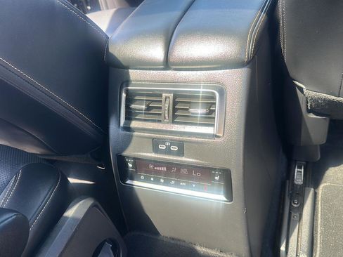 Used 2024 MAZDA CX-90 Plug-In Hybrid w/ Premium Plus AWD/4WD image 18