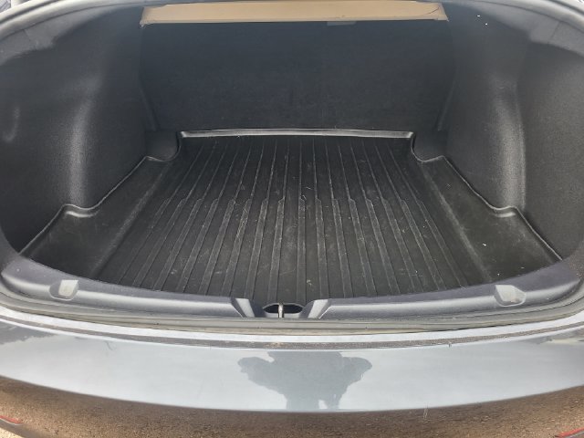 Used 2023 Tesla Model 3 Long Range AWD/4WD image 26