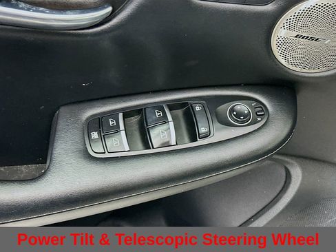 Used 2019 INFINITI QX50 Essential w/ Premium Heat Package image 25