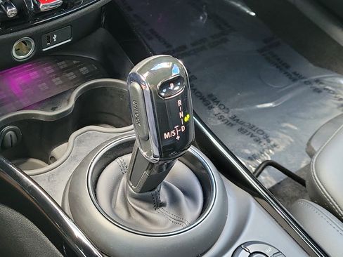 Used 2023 MINI Cooper Clubman S FWD image 32