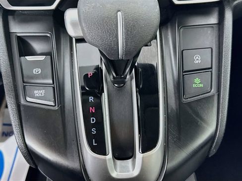 Used 2020 Honda CR-V LX image 19