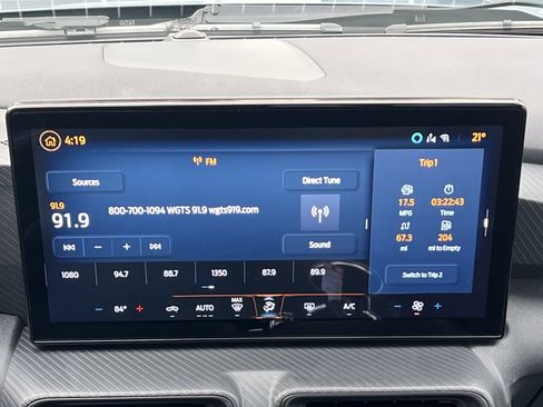 Used 2024 Ford Mustang GT image 18