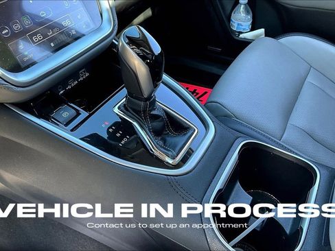 Used 2023 Subaru Outback Limited image 15