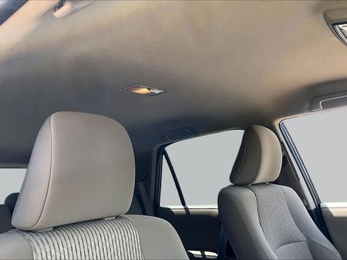 Used 2019 Toyota 4Runner SR5 RWD image 13