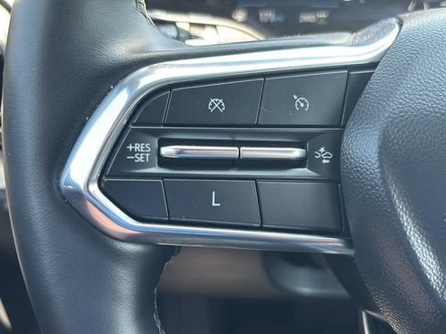 Used 2025 Chevrolet Equinox LT AWD/4WD image 18