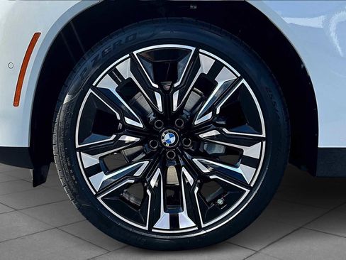 New 2026 BMW X3 xDrive30 w/ Premium Package image 11