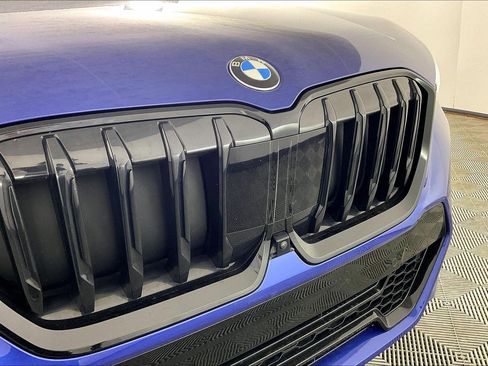 Certified 2024 BMW X1 xDrive28i w/ Technology Package AWD/4WD image 6