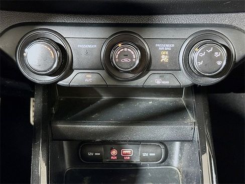 Used 2020 Kia Forte GT-Line image 16