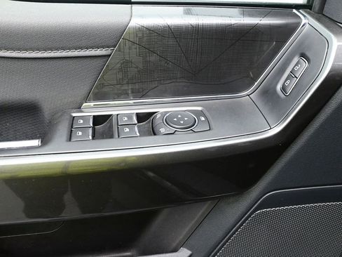 Used 2021 Ford F150 XLT w/ Equipment Group 302A High image 16