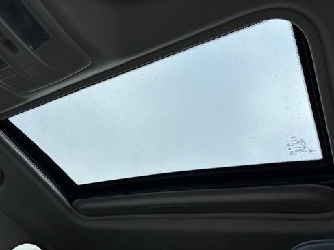 Certified 2022 MAZDA CX-5 Carbon Edition image 24