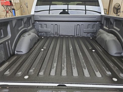 Used 2025 Ford F150 XL image 12