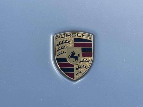 Used 2020 Porsche 911 Carrera S RWD image 12