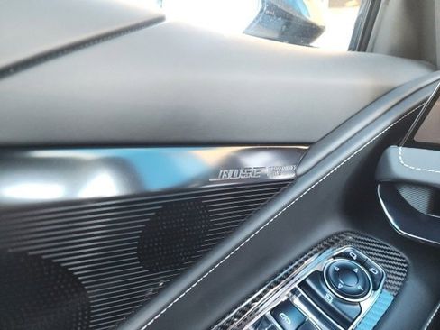 New 2026 Chevrolet Corvette Stingray Premium Conv w/ Z51 Performance Package image 45