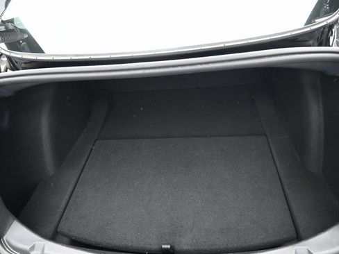 Used 2021 Tesla Model 3 Standard Range Plus image 29