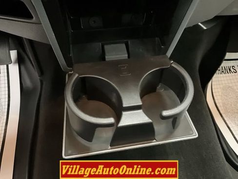 Used 2016 Ford F350 XLT w/ XLT Premium Package image 26