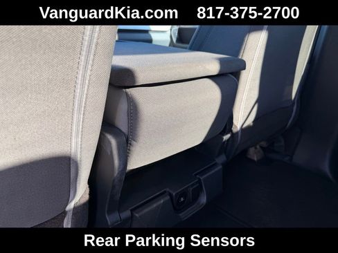 Used 2023 Ford F250 XL w/ STX Appearance Package image 25