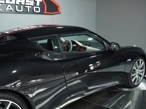 Used 2011 Lotus Evora S image 52