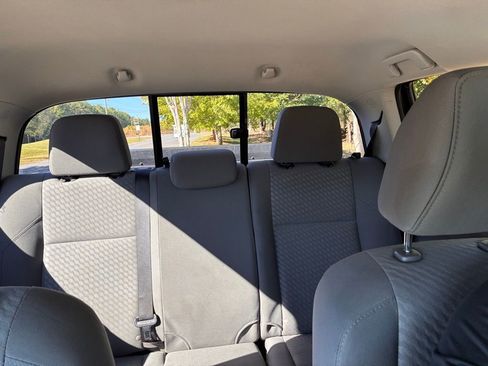 Used 2023 Toyota Tacoma SR5 image 25