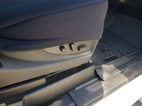 Used 2014 GMC Sierra 1500 SLT image 31