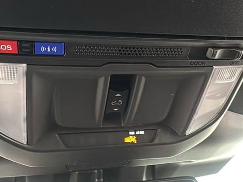 New 2026 Subaru Forester Limited image 31