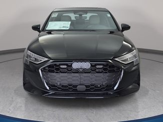 New 2026 Audi A3 2.0T Premium Plus video 2