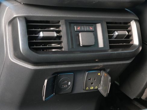 Certified 2023 Ford F150 Raptor AWD/4WD image 22