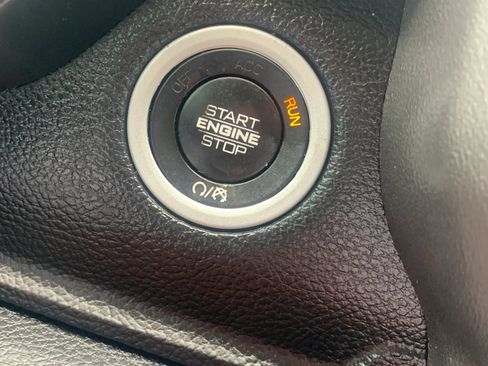 Used 2019 RAM 1500 Big Horn image 31