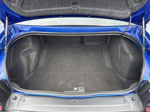 Used 2020 Dodge Challenger R/T image 17