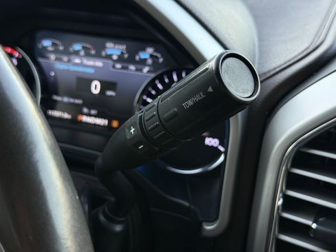 Used 2017 Ford F250 King Ranch w/ King Ranch Ultimate Package image 23