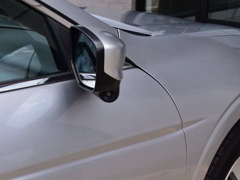 Used 2013 Honda Crosstour EX-L image 39