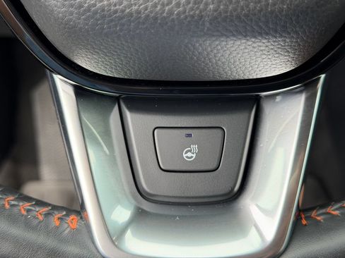Used 2023 Honda CR-V Sport Touring image 29