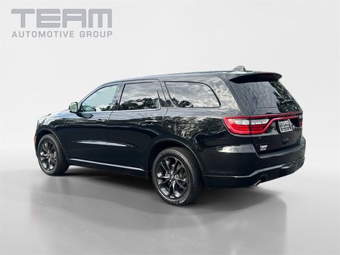 Used 2022 Dodge Durango R/T image 5