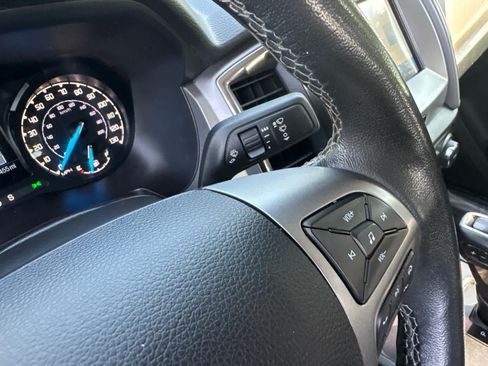 Used 2019 Ford Ranger XLT w/ Equipment Group 302A Luxury AWD/4WD image 18