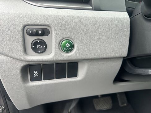 Used 2016 Honda Pilot EX-L image 29