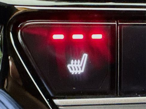 New 2026 Honda Civic Sport image 29