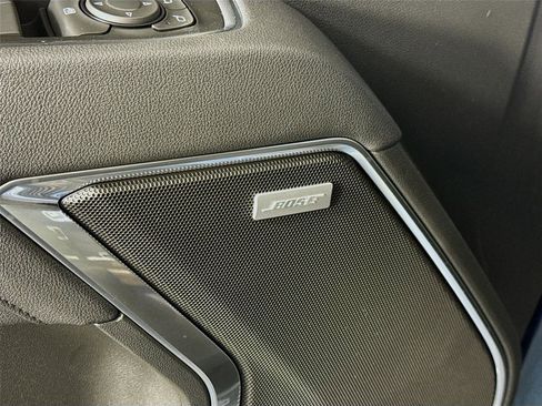 New 2026 GMC Sierra 1500 Elevation w/ Preferred Package AWD/4WD image 13