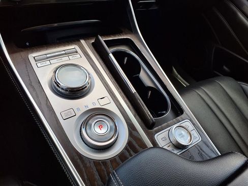 Used 2024 Genesis GV80 2.5T image 27