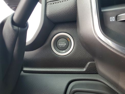 New 2026 RAM 2500 Laramie w/ Night Edition image 21