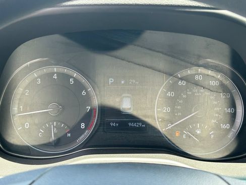 Used 2019 Hyundai Kona SE FWD image 20